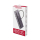 AXAGON Wieloportowy hub USB 5Gbps, 3x USB-A, 2x HDMI + DP + GLAN, - 1185555 - zdjęcie 4